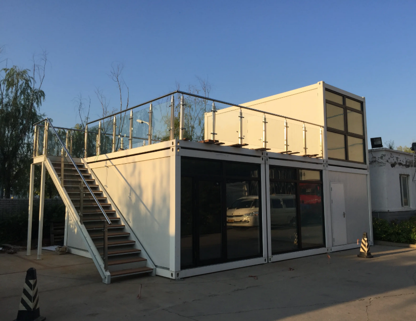 ס�˼�װ��
